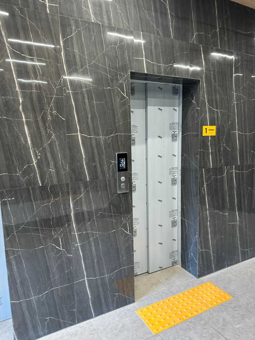 Квартира на вул. Олега Мудрака, 1б в Києві, ID 332719, фото №14