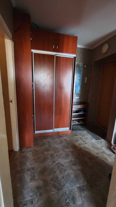 Квартира на вул. Пирогова в Чернігів, ID 327379, фото №2