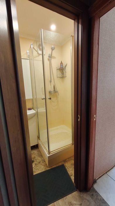 Квартира на вул. Пирогова в Чернігові, ID 327379, фото №11