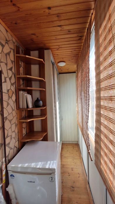 Квартира на вул. Пирогова в Чернігові, ID 327379, фото №12