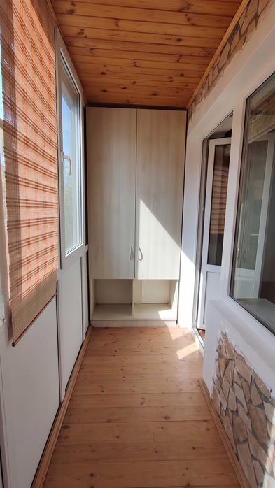 Квартира на вул. Пирогова в Чернігові, ID 327379, фото №13