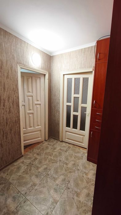 Квартира на вул. Пирогова в Чернігів, ID 327379, фото №3