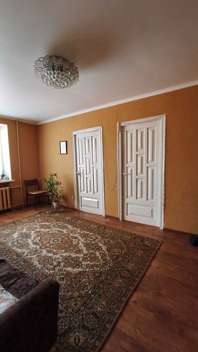 Квартира на вул. Пирогова в Чернігів, ID 327379, фото №4