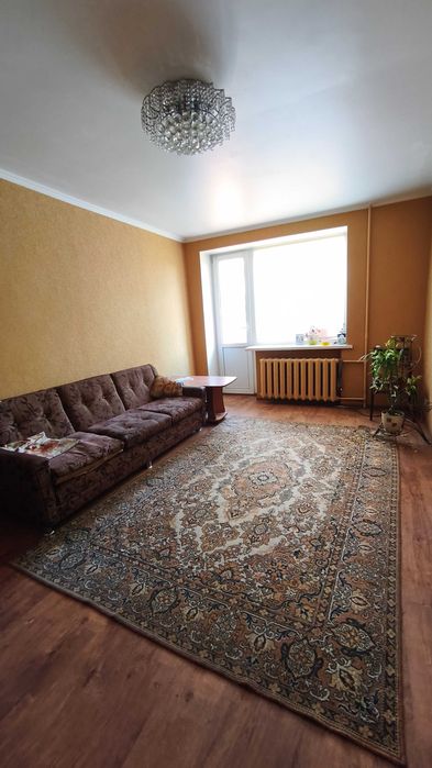 Квартира на вул. Пирогова в Чернігів, ID 327379, фото №5