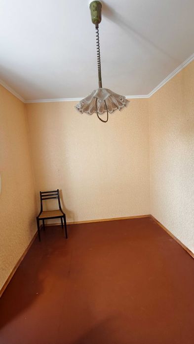 Квартира на вул. Пирогова в Чернігові, ID 327379, фото №6
