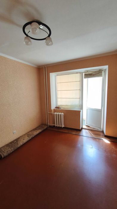 Квартира на вул. Пирогова в Чернігові, ID 327379, фото №7
