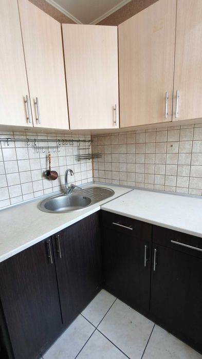 Квартира на вул. Пирогова в Чернігові, ID 327379, фото №8