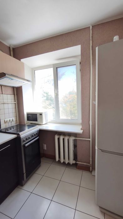 Квартира на вул. Пирогова в Чернігові, ID 327379, фото №9