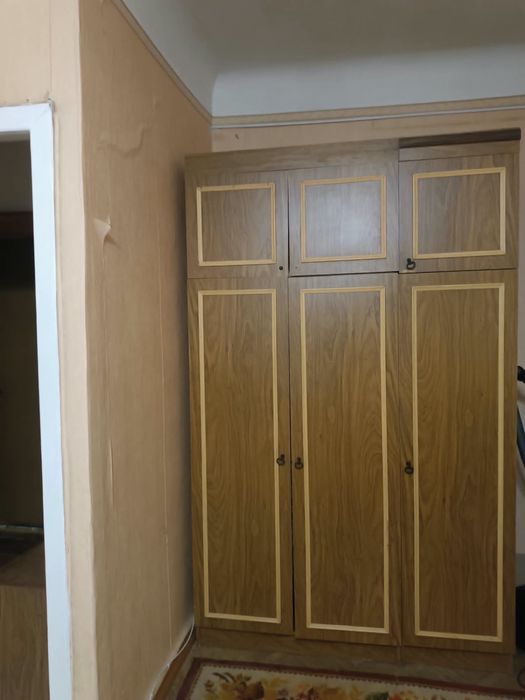 Квартира на вул. Олени Телиги, 7б в Київ, ID 327412, фото №3