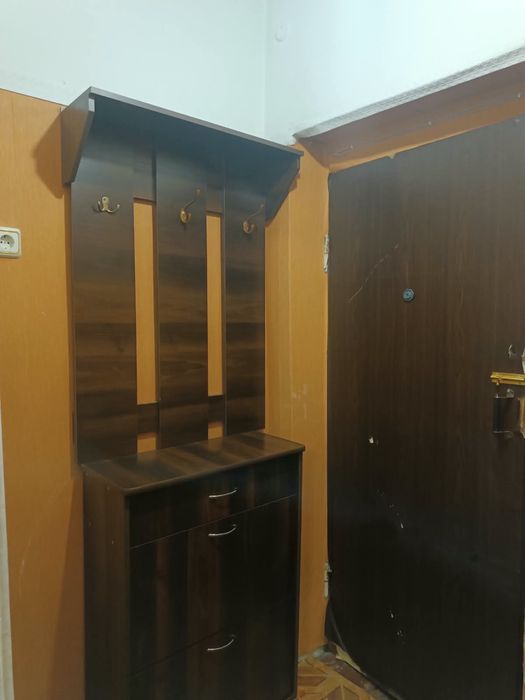 Квартира на вул. Олени Телиги, 7б в Київ, ID 327412, фото №5