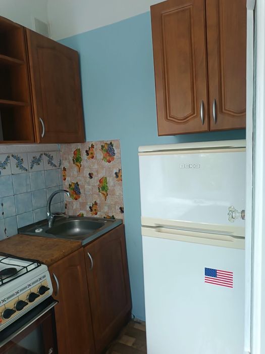 Квартира на вул. Олени Телиги, 7б в Києві, ID 327412, фото №7