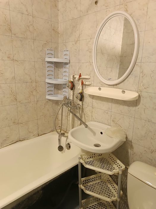 Квартира на вул. Олени Телиги, 7б в Києві, ID 327412, фото №9