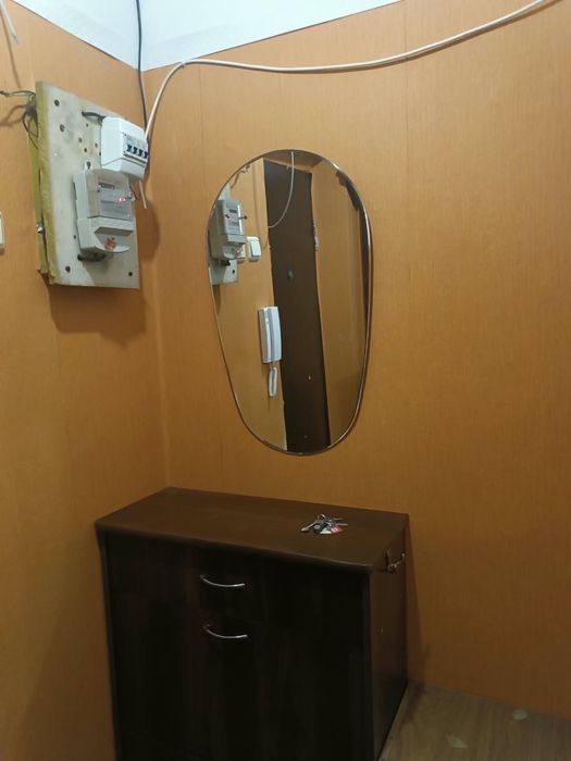 Квартира на вул. Олени Телиги, 7б в Києві, ID 327412, фото №10