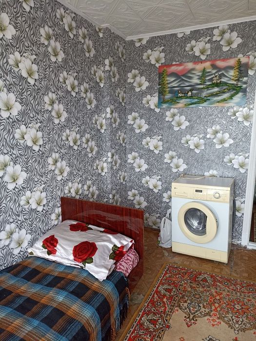 Квартира на Покровський в Кривий Ріг, ID 327369, фото №2