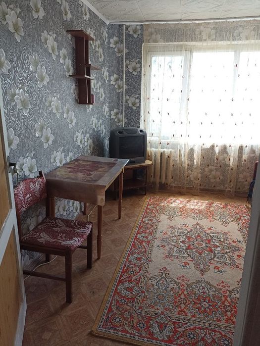 Квартира на Покровський в Кривий Ріг, ID 327369, фото №3