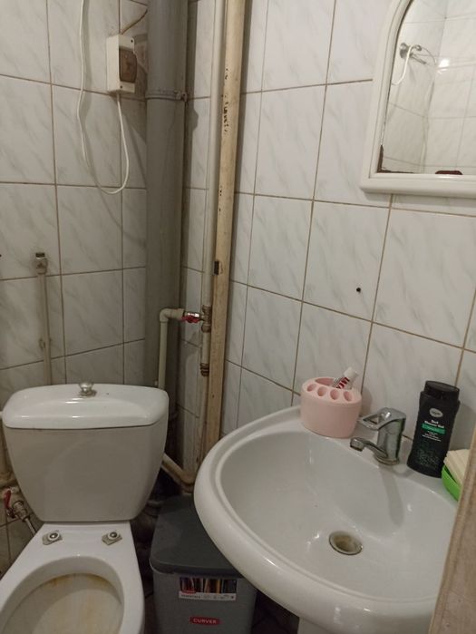 Квартира на Покровський в Кривий Ріг, ID 327369, фото №4