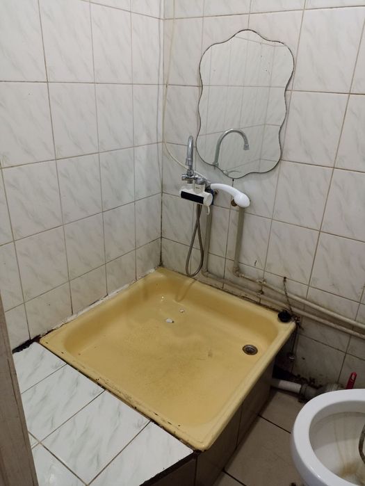 Квартира на Покровський в Кривий Ріг, ID 327369, фото №5