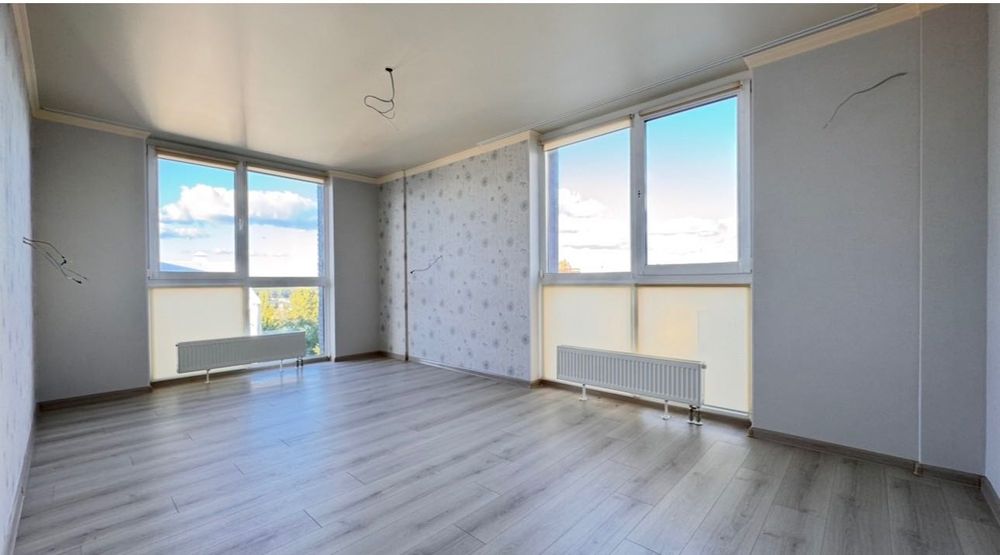 Квартира на ЖК Білий шоколад в Київ, ID 327453, фото №5