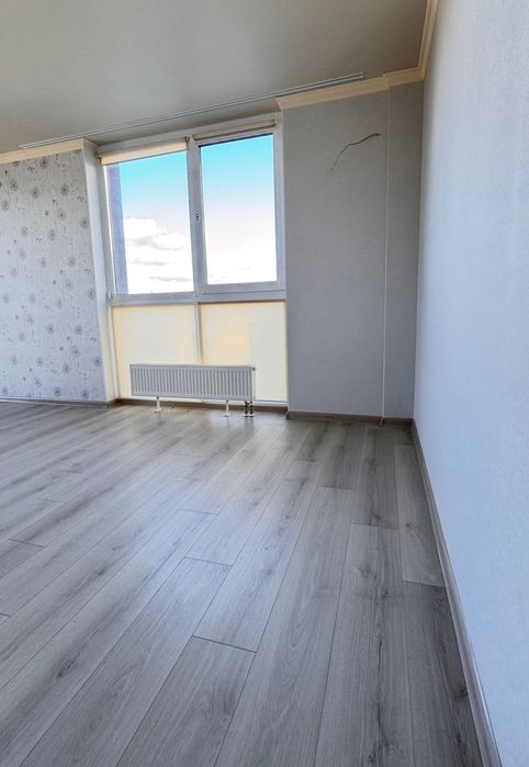 Квартира на ЖК Білий шоколад в Києві, ID 327453, фото №8