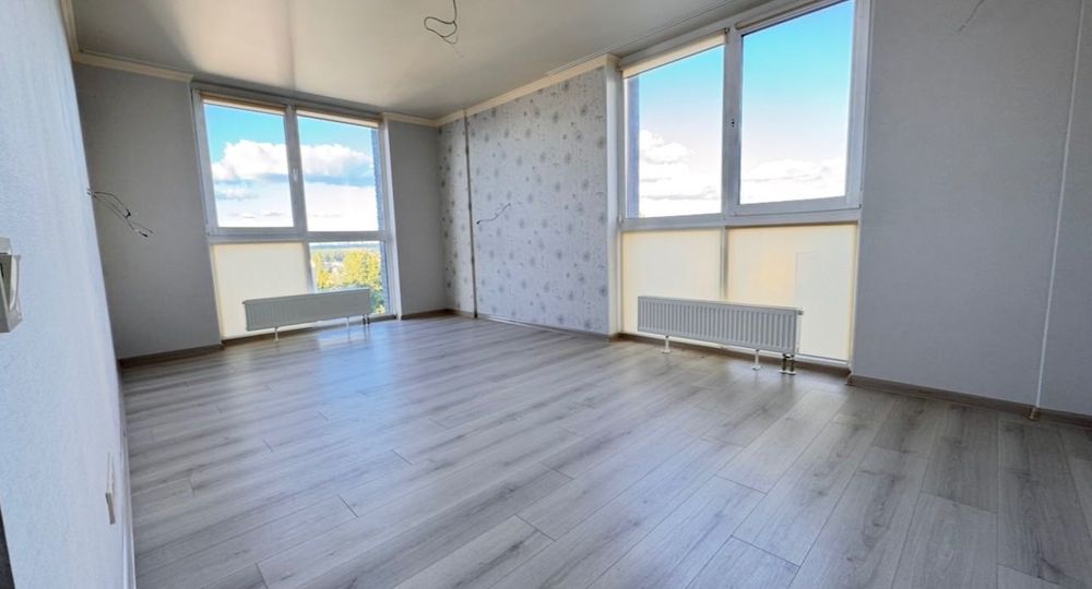 Квартира на ЖК Білий шоколад в Києві, ID 327453, фото №10