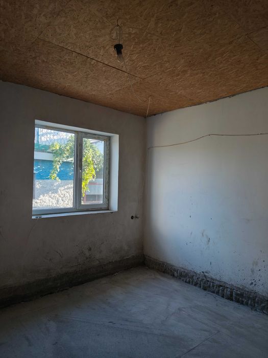 Квартира на вул. Паустовського в Одеса, ID 327525, фото №1