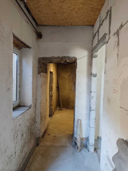 Квартира на вул. Паустовського в Одеса, ID 327525, фото №2