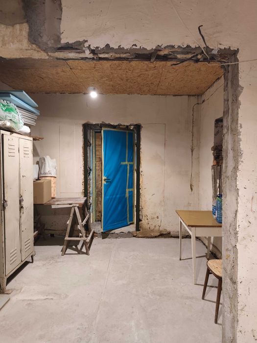 Квартира на вул. Паустовського в Одеса, ID 327525, фото №3