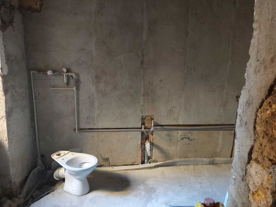 Квартира на вул. Паустовського в Одеса, ID 327525, фото №4