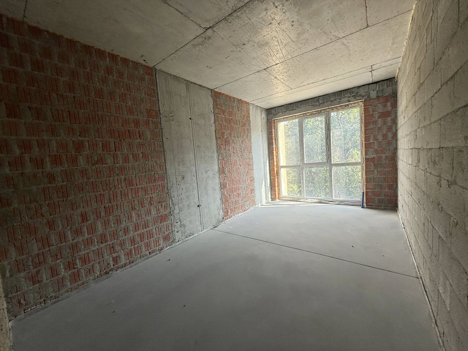 Квартира на ЖК Бізнесу класу в Київ, ID 327463, фото №3