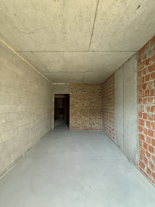 Квартира на ЖК Бізнесу класу в Київ, ID 327463, фото №4