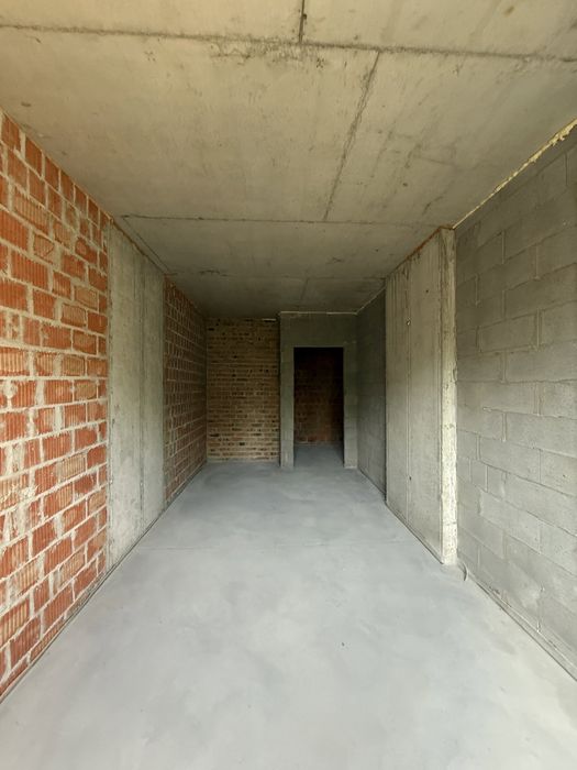 Квартира на ЖК Бізнесу класу в Київ, ID 327463, фото №5