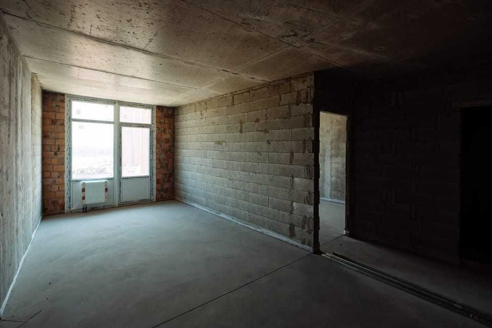 Квартира на ЖК Bereg Residence в Київ, ID 327459, фото №1