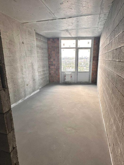 Квартира на ЖК Bereg Residence в Київ, ID 327459, фото №2