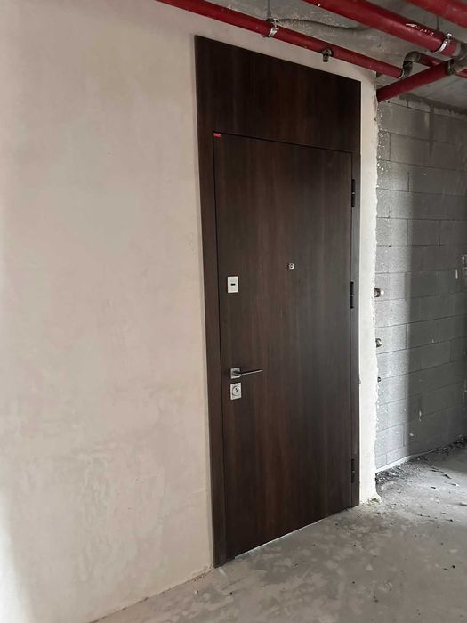 Квартира на ЖК Bereg Residence в Київ, ID 327459, фото №4