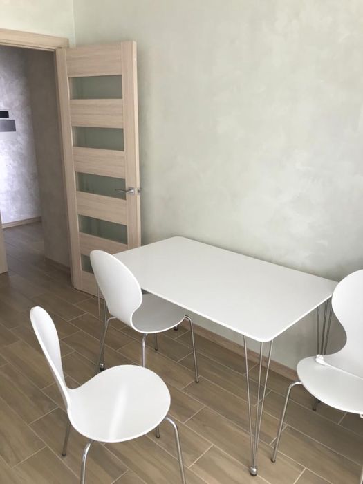 Квартира на Голосіївський в Київ, ID 327471, фото №2
