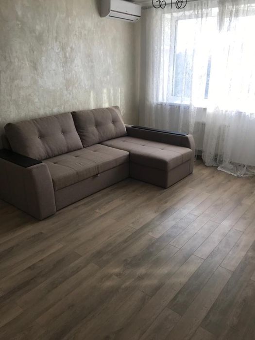 Квартира на Голосіївський в Київ, ID 327471, фото №3