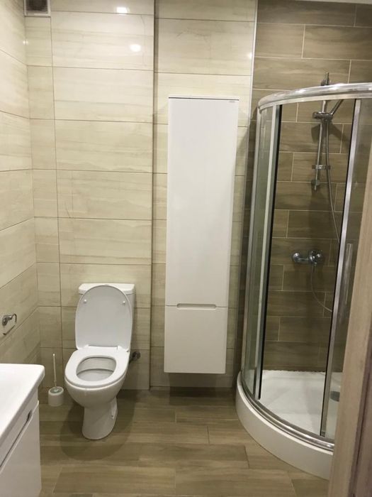 Квартира на Голосіївський в Київ, ID 327471, фото №4