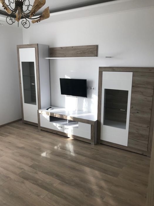 Квартира на Голосіївський в Київ, ID 327471, фото №5