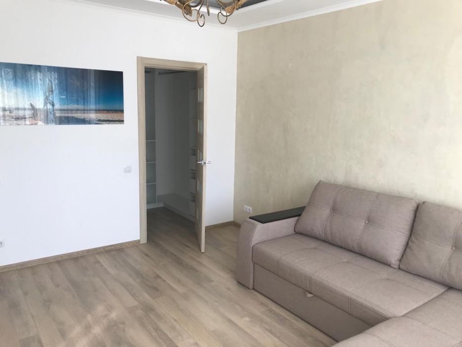 Квартира на Голосіївський в Києві, ID 327471, фото №6