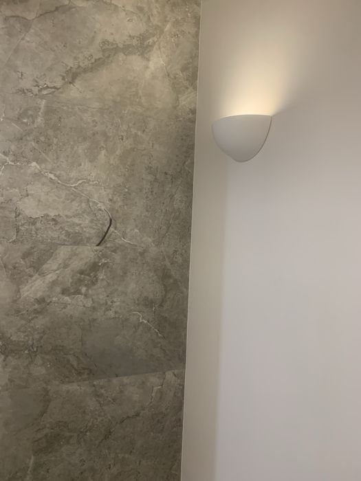 Квартира — Житомир в Житомирі, ID 405747, фото №8