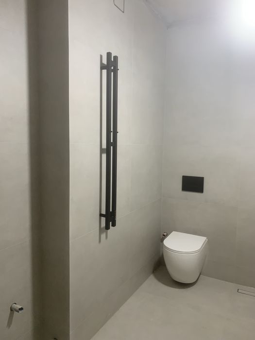 Квартира в Житомир, ID 327482, фото №4