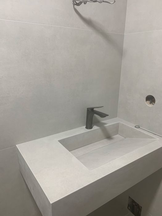 Квартира в Житомирі, ID 327482, фото №7