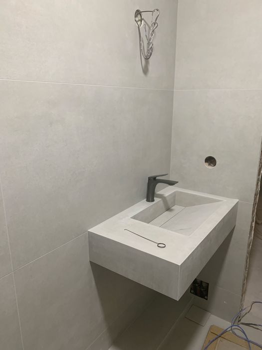 Квартира в Житомирі, ID 327482, фото №9