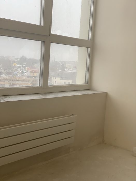 Квартира в Житомирі, ID 327482, фото №10