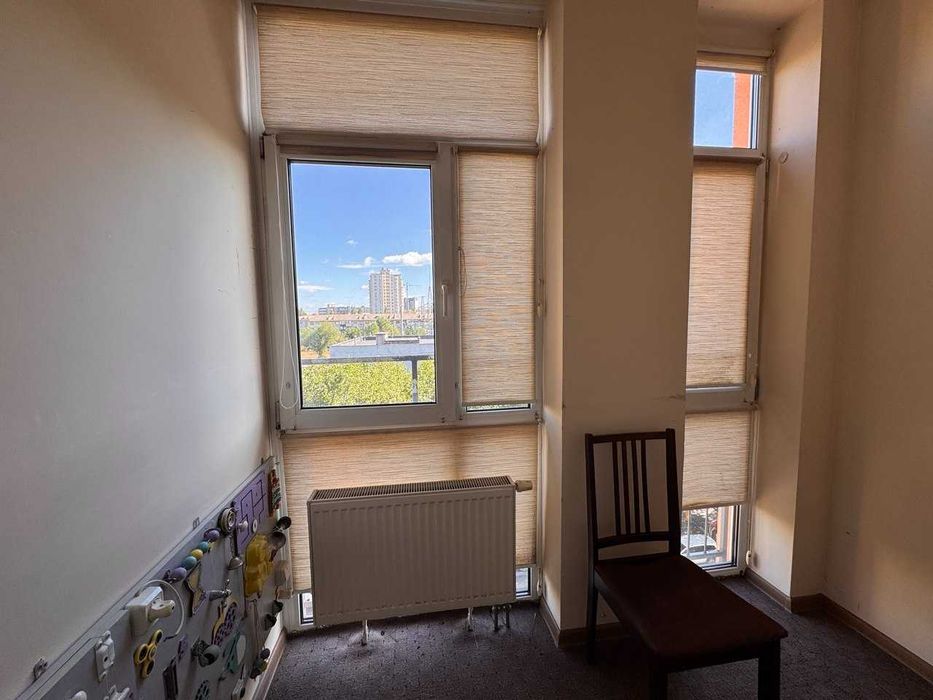 Квартира на вул. Регенераторна, 4 в Києві, ID 327485, фото №11