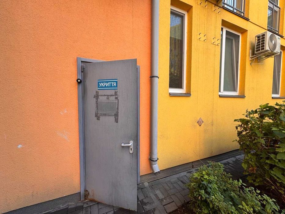 Квартира на вул. Регенераторна, 4 в Києві, ID 327485, фото №13