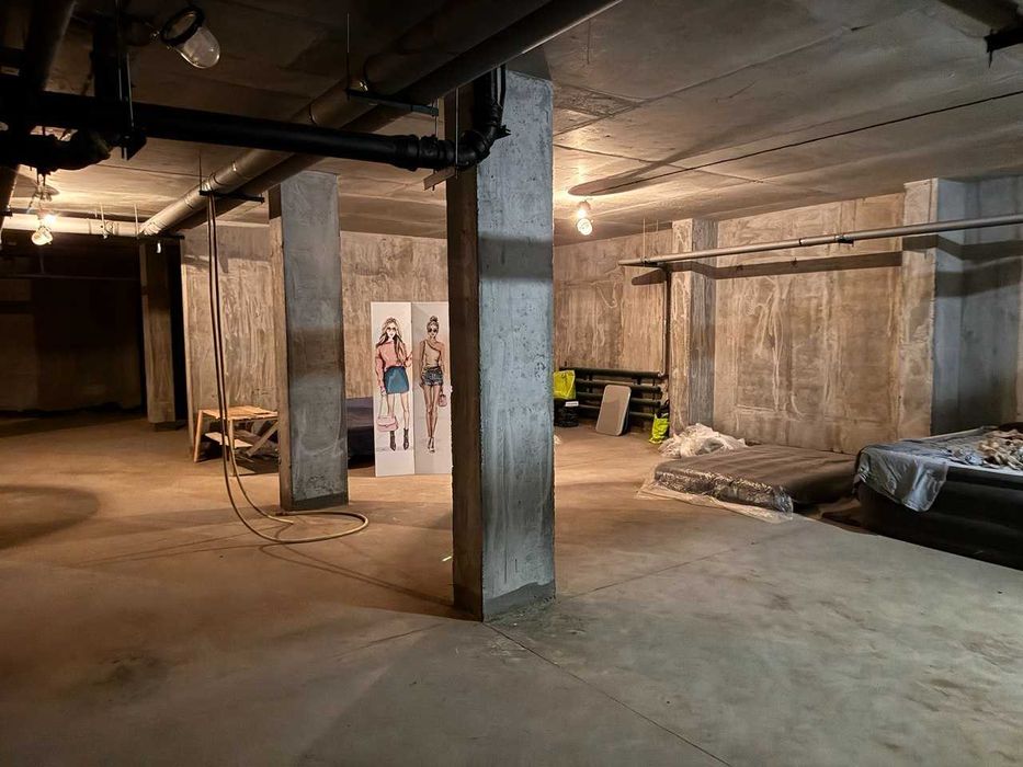 Квартира на вул. Регенераторна, 4 в Києві, ID 327485, фото №14