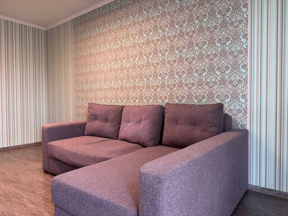 Квартира на вул. Регенераторна, 4 в Києві, ID 327485, фото №6