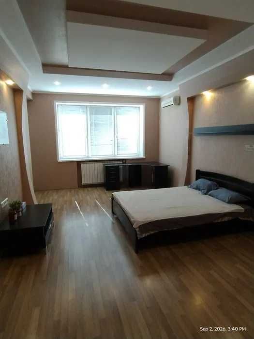 Квартира на просп. Володимира Івасюка в Києві, ID 327479, фото №9