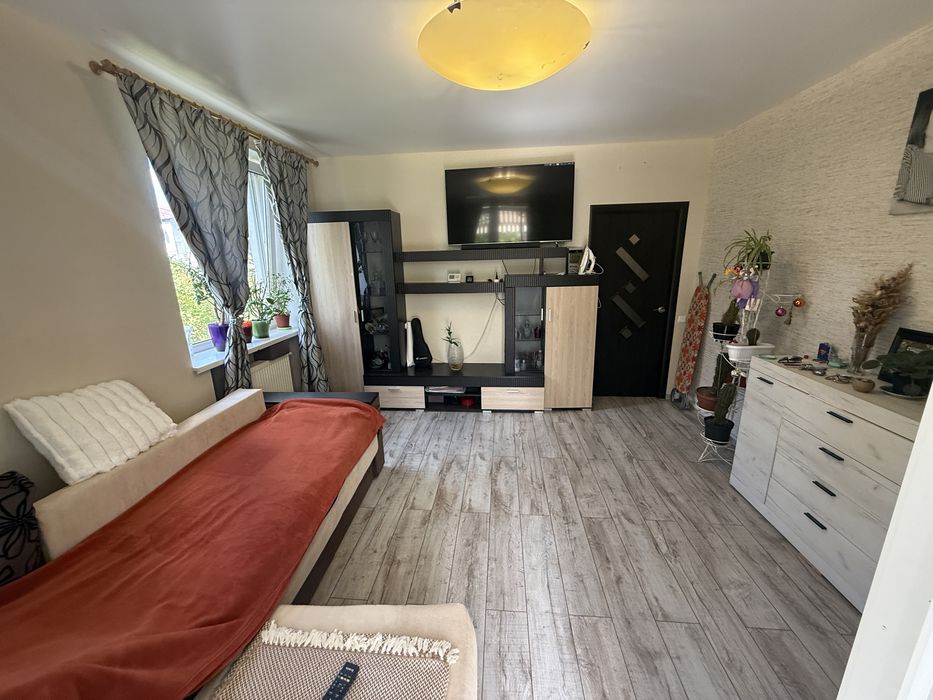 Квартира на вул. Мечнікова, 82 в Києві, ID 327494, фото №11